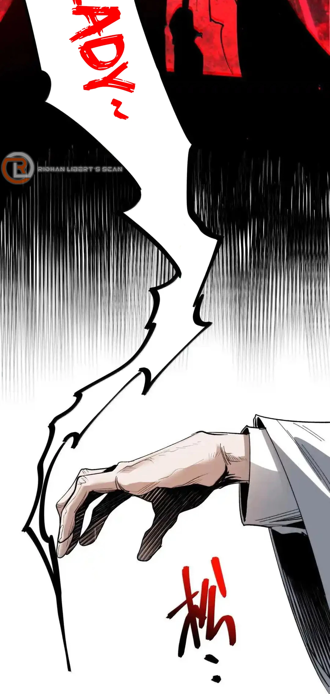 Page 11 of Chapter 143.5
