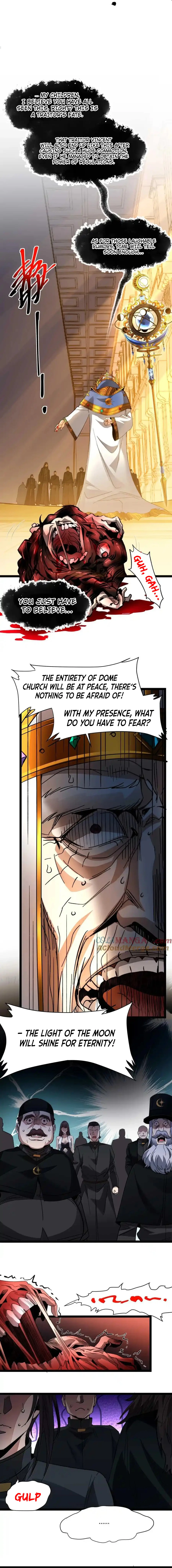 Page 12 of Chapter 143.5