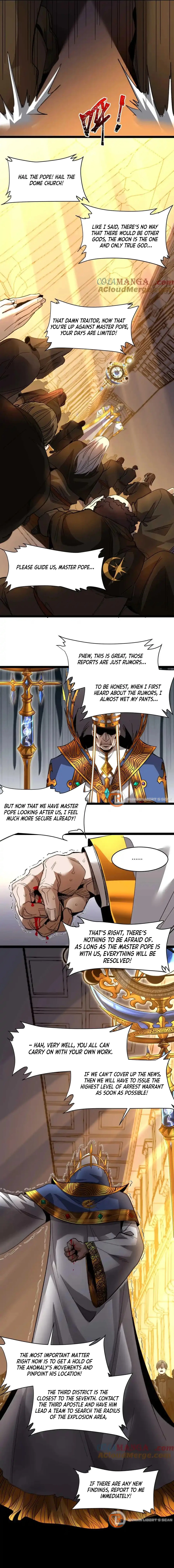 Page 13 of Chapter 143.5