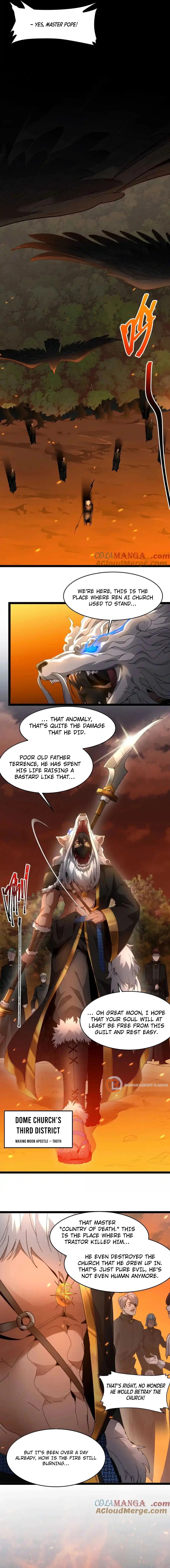 Page 14 of Chapter 143.5