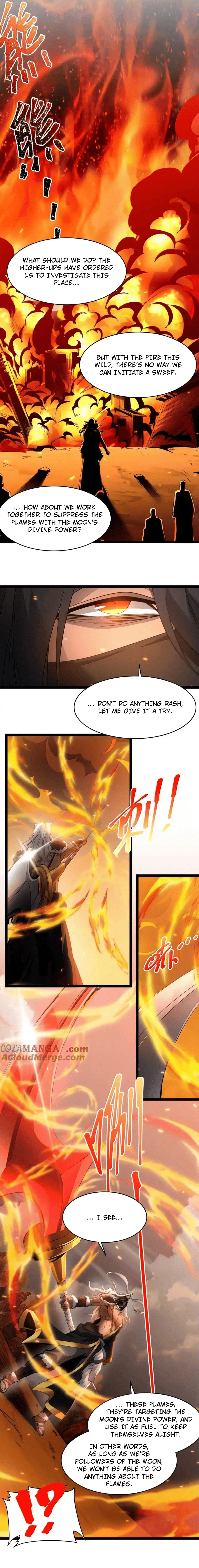 Page 15 of Chapter 143.5