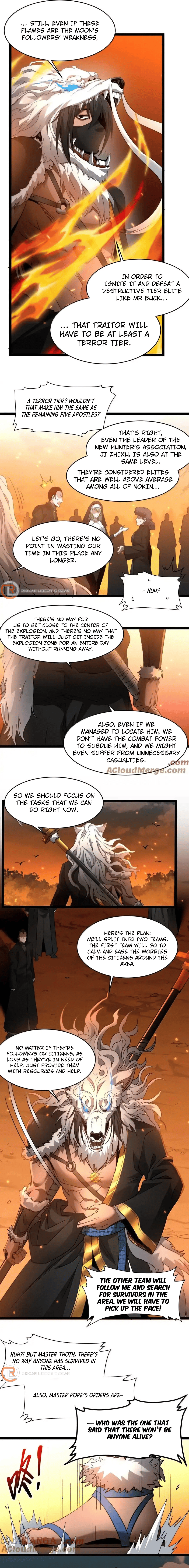 Page 16 of Chapter 143.5
