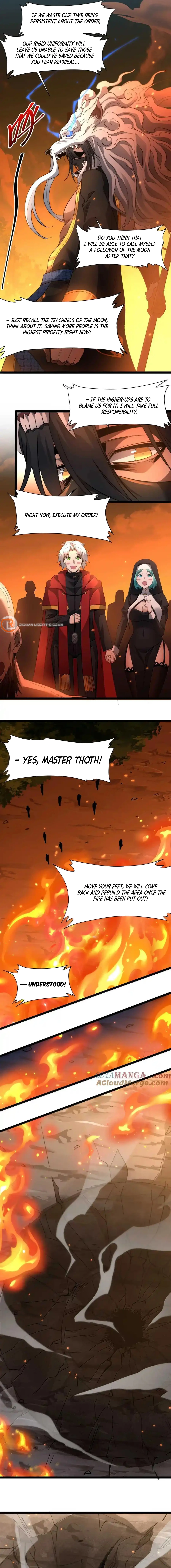 Page 17 of Chapter 143.5