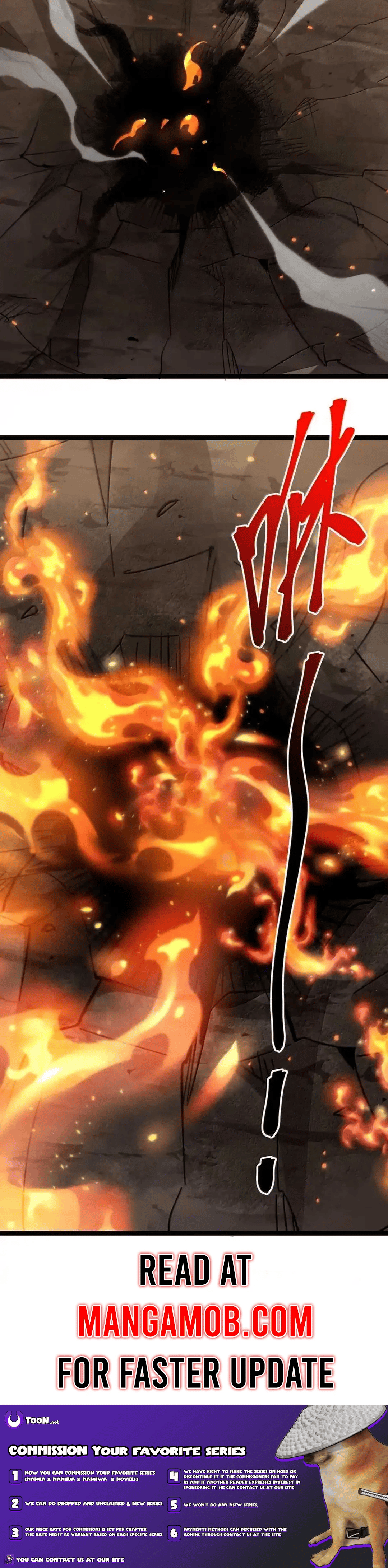 Page 18 of Chapter 143.5