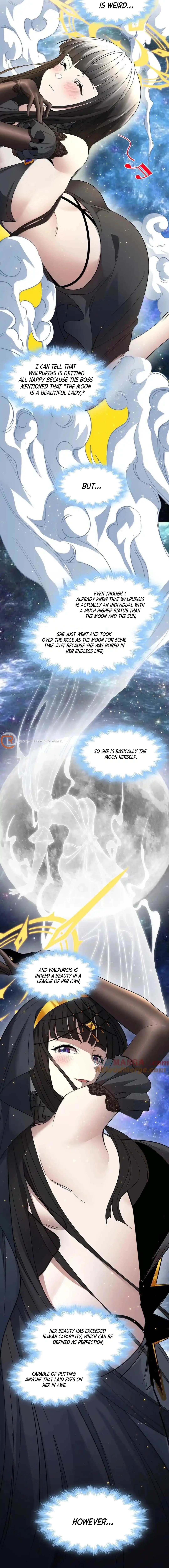 Page 2 of Chapter 143