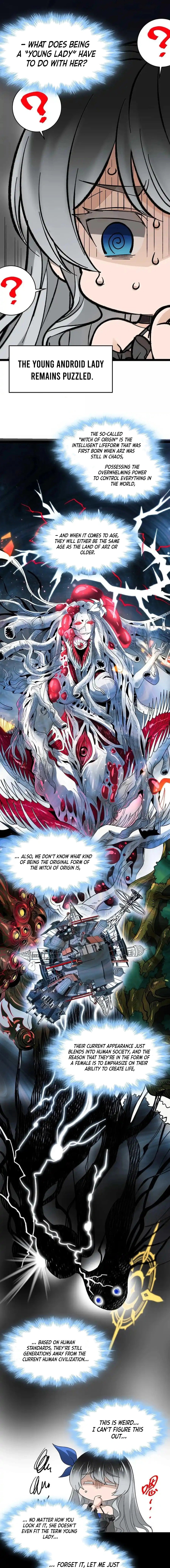 Page 3 of Chapter 143