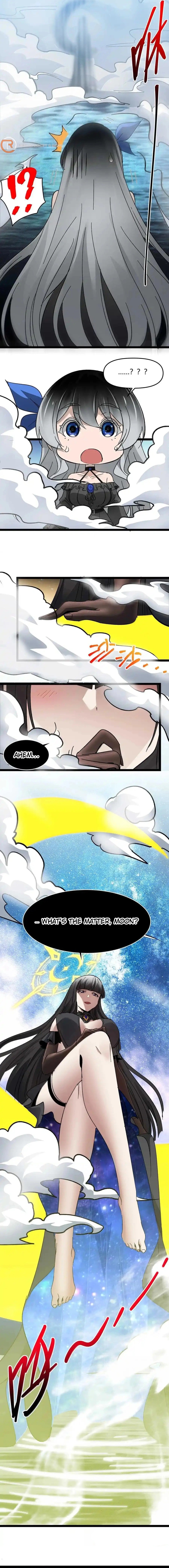 Page 5 of Chapter 143