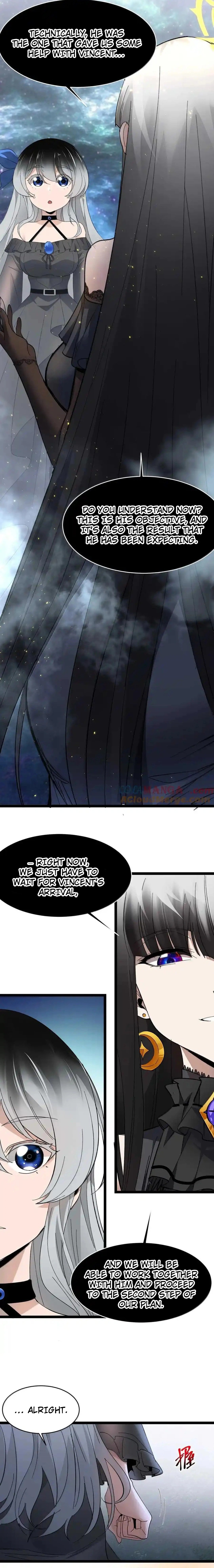 Page 9 of Chapter 143