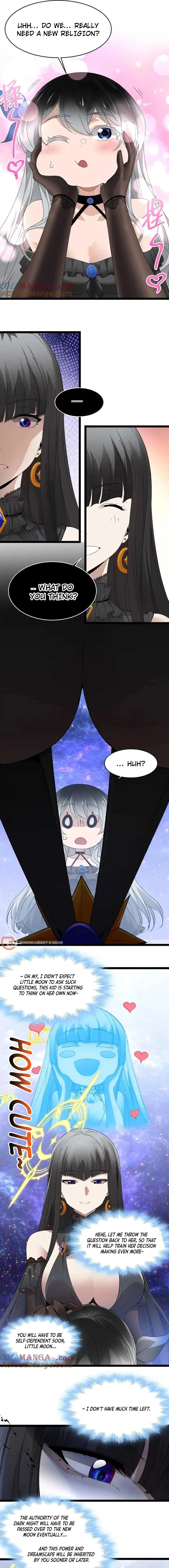 Page 11 of Chapter 143