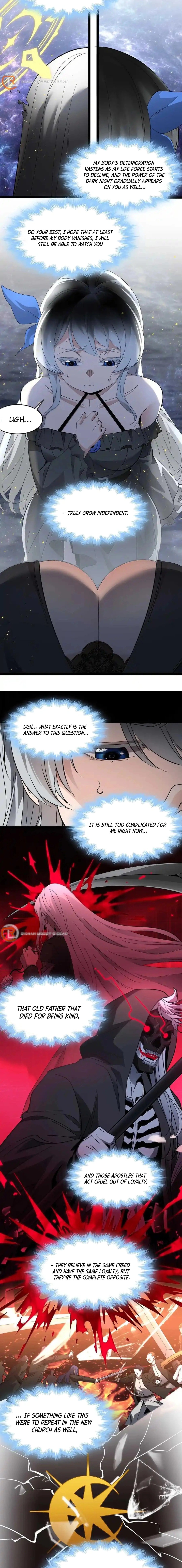 Page 12 of Chapter 143