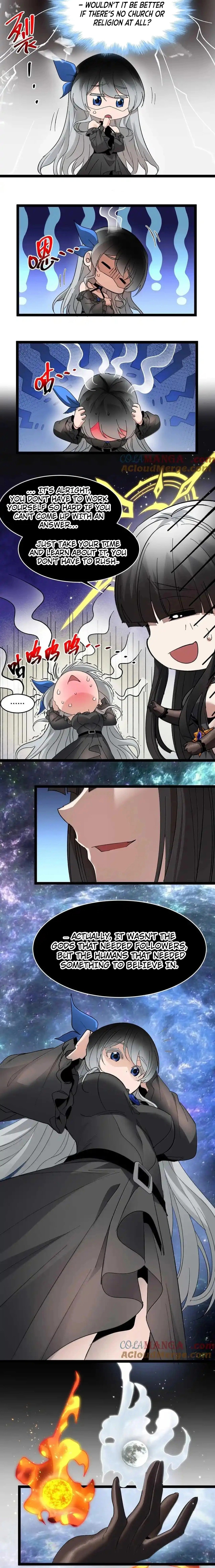 Page 13 of Chapter 143