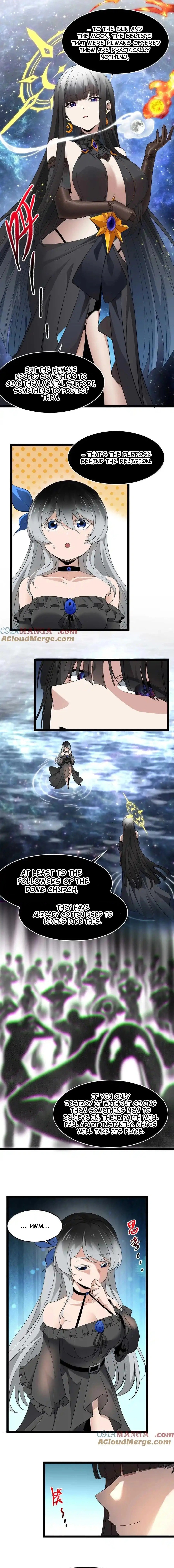 Page 14 of Chapter 143