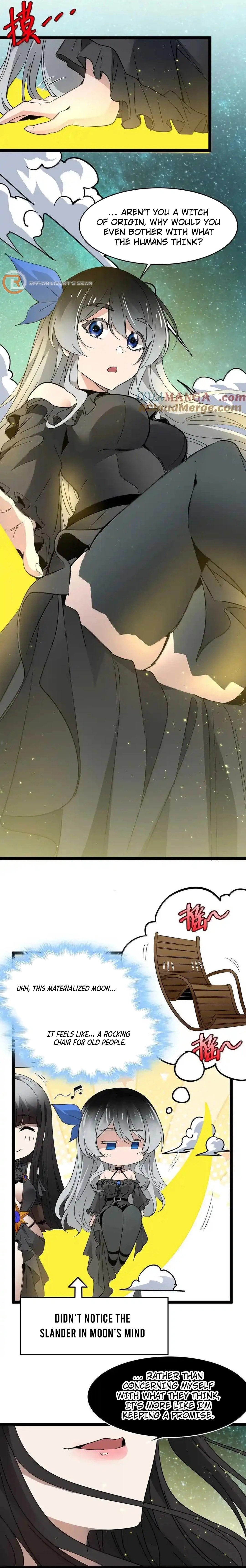Page 17 of Chapter 143