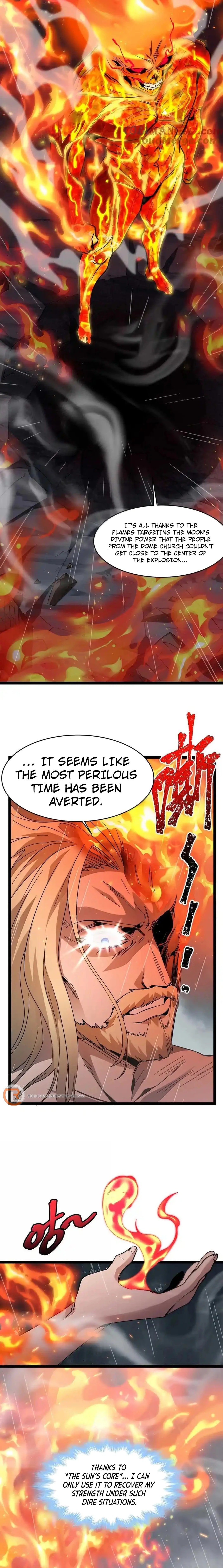 Page 4 of Chapter 144