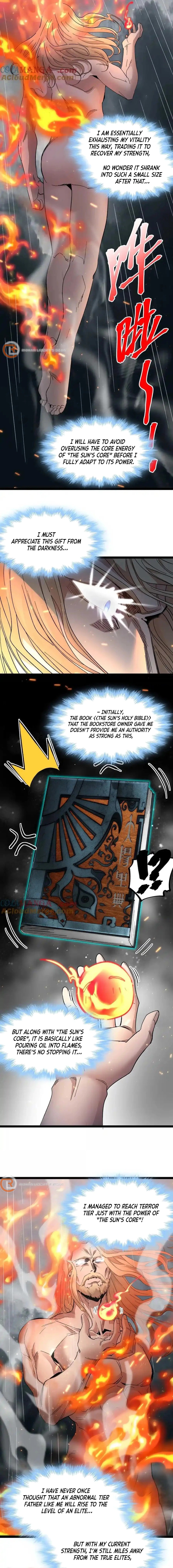 Page 5 of Chapter 144