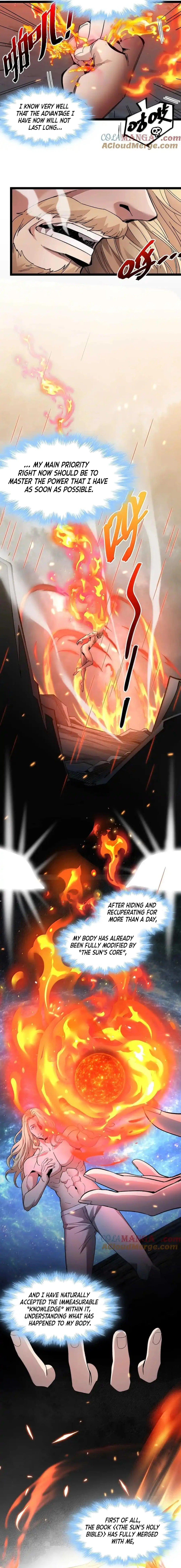 Page 6 of Chapter 144