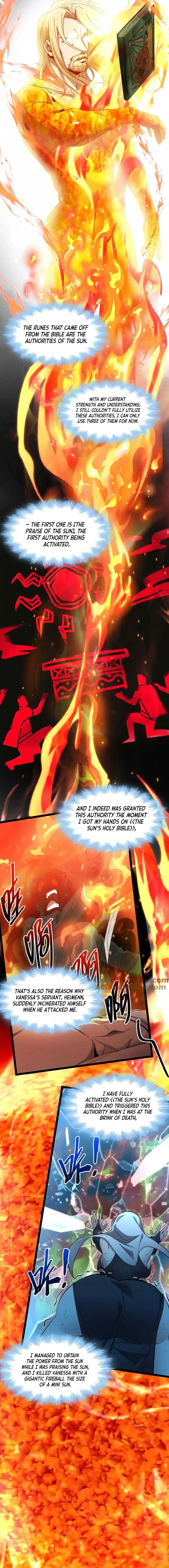 Page 7 of Chapter 144