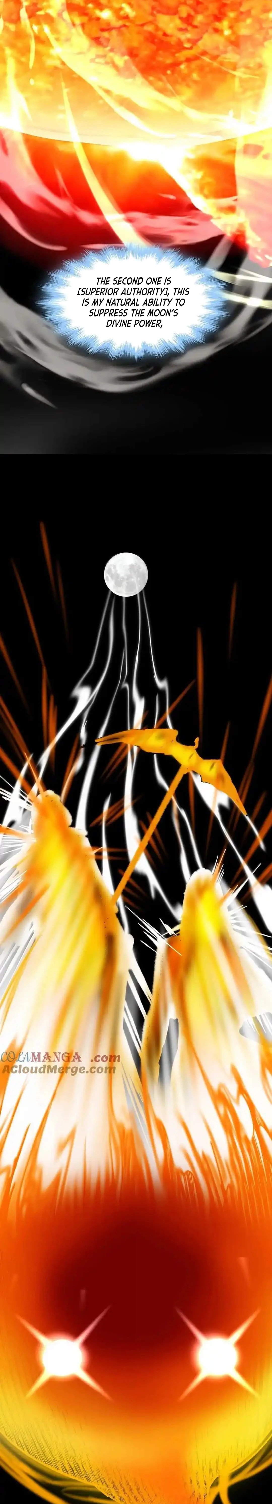 Page 8 of Chapter 144