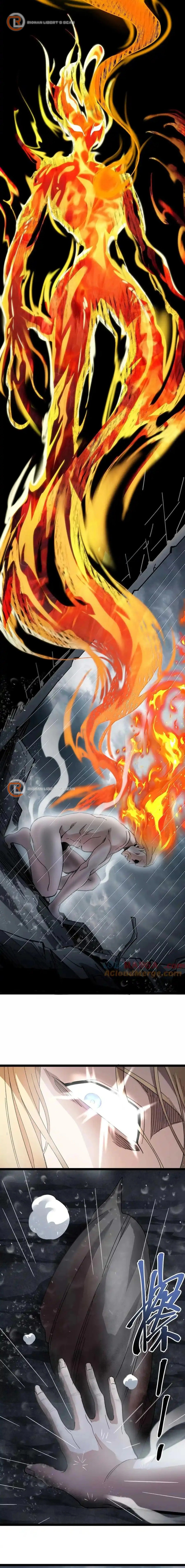 Page 9 of Chapter 144