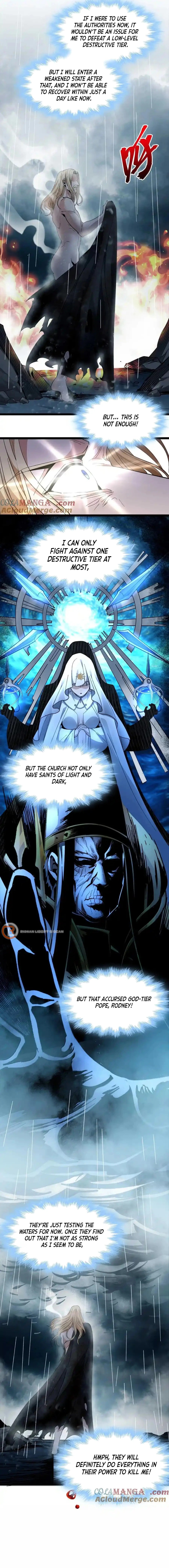 Page 11 of Chapter 144