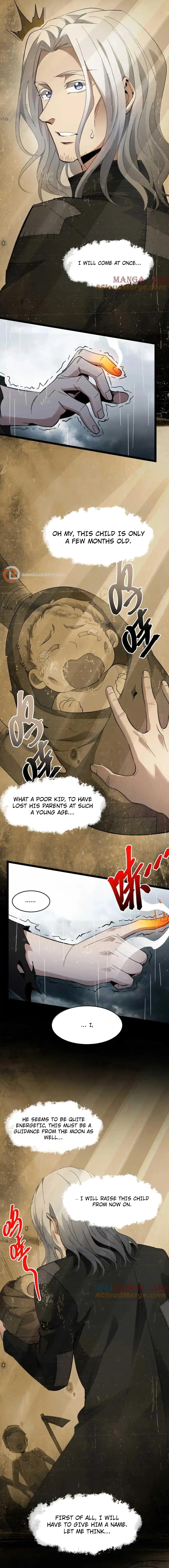 Page 15 of Chapter 144