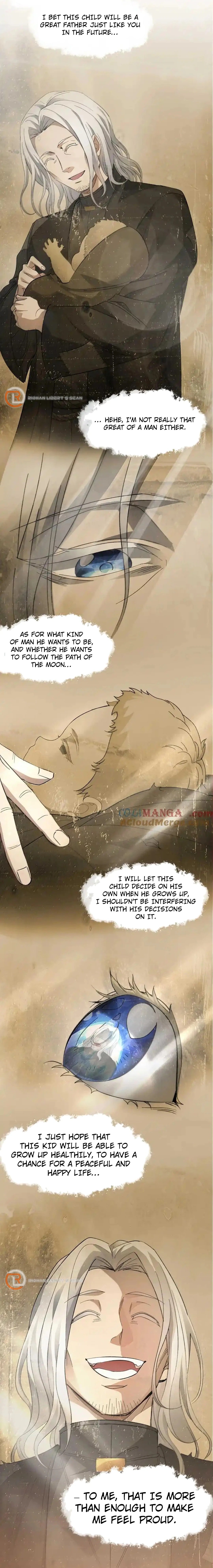 Page 17 of Chapter 144