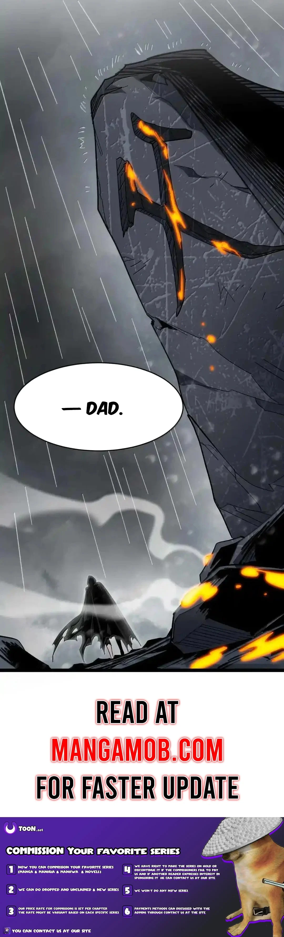 Page 19 of Chapter 144