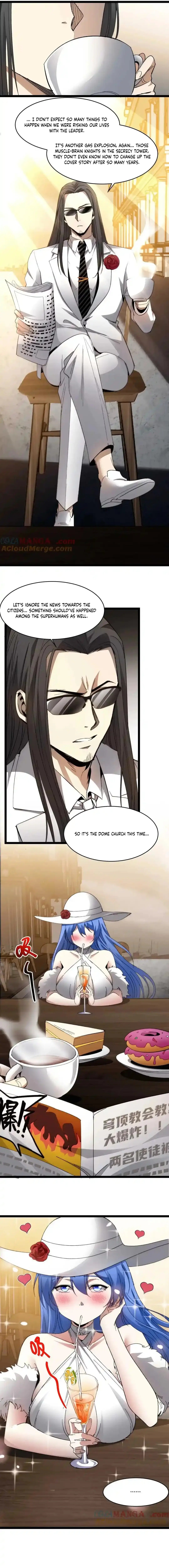Page 2 of Chapter 145