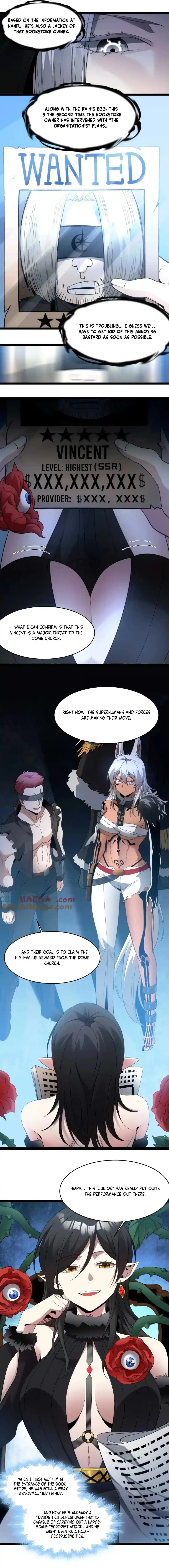 Page 8 of Chapter 145