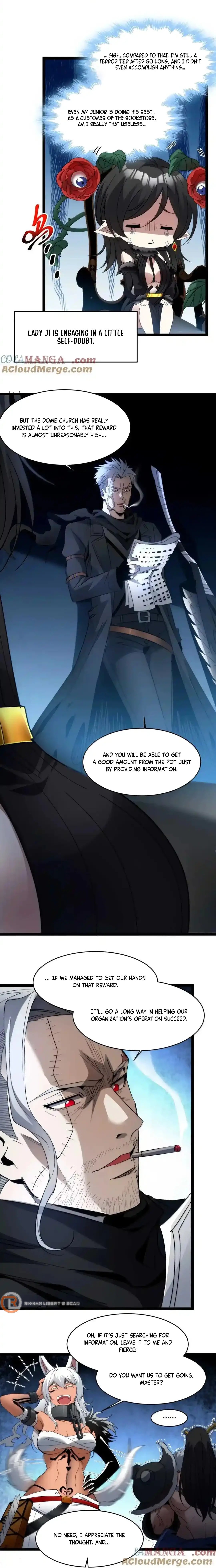 Page 9 of Chapter 145