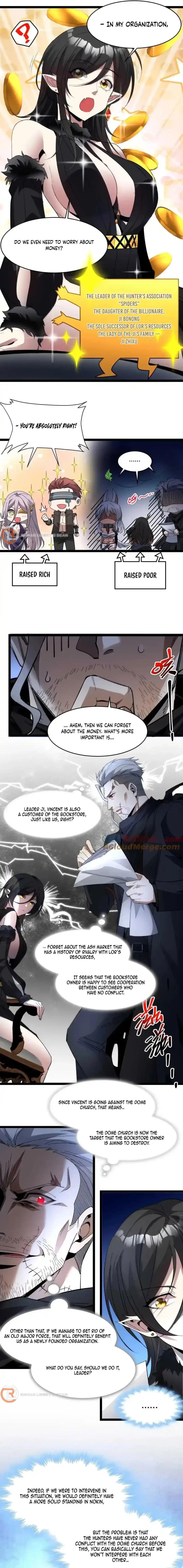 Page 10 of Chapter 145