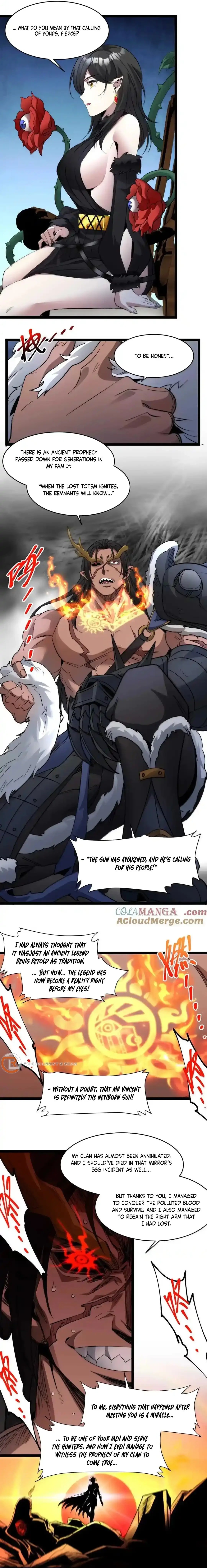 Page 12 of Chapter 145
