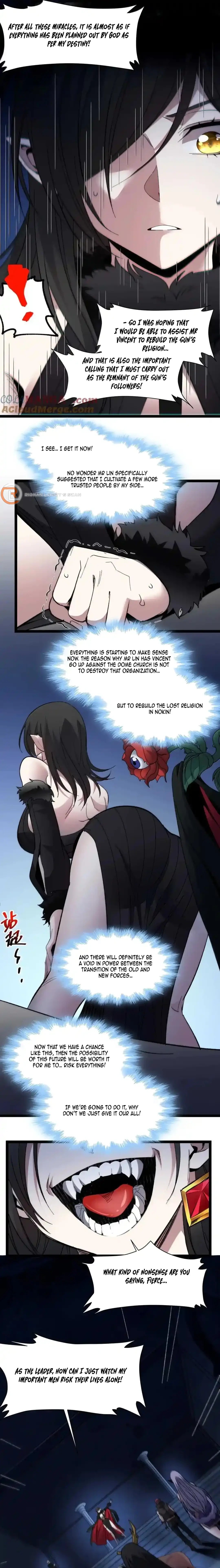 Page 13 of Chapter 145
