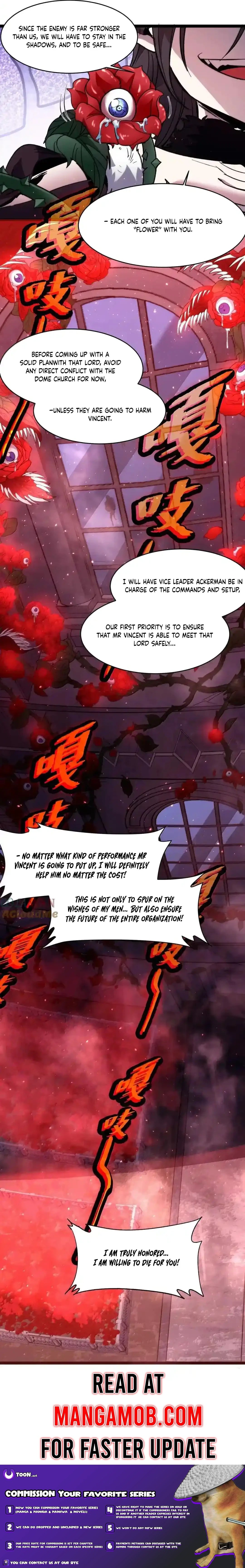 Page 15 of Chapter 145
