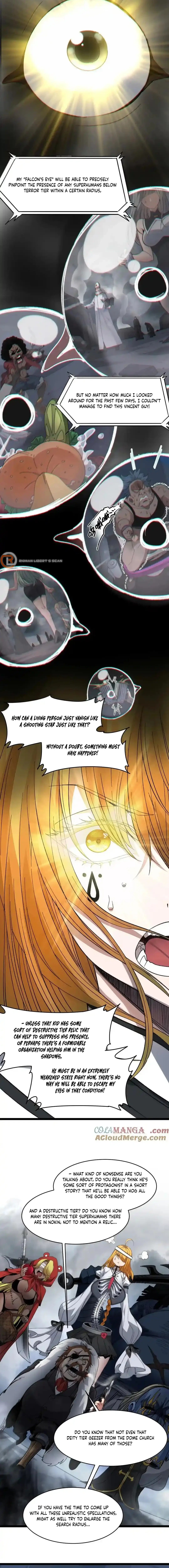 Page 2 of Chapter 146