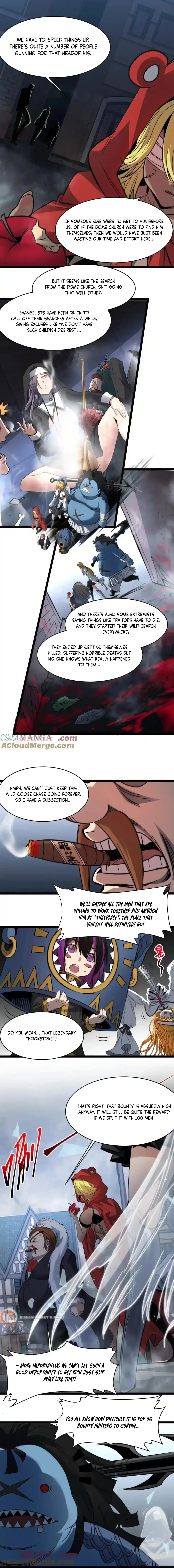 Page 3 of Chapter 146