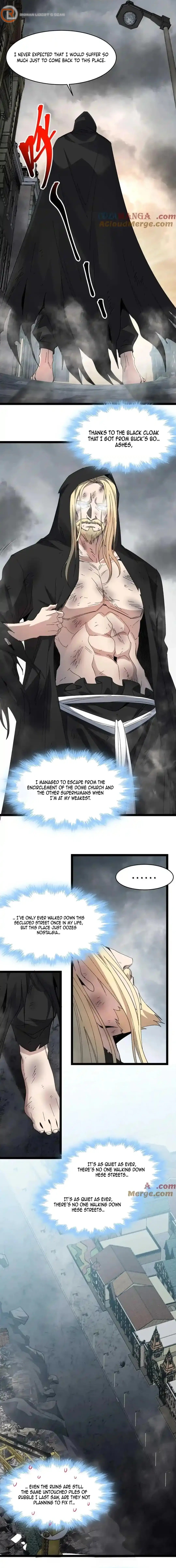 Page 5 of Chapter 146