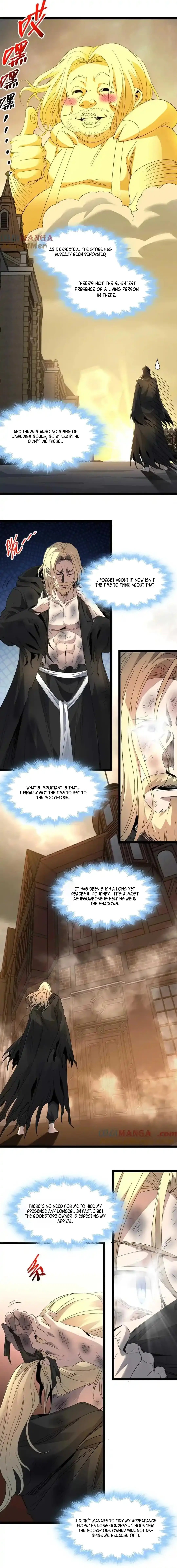 Page 7 of Chapter 146