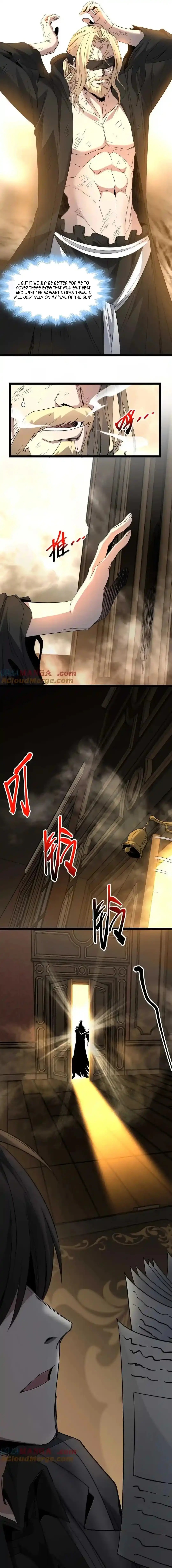 Page 8 of Chapter 146