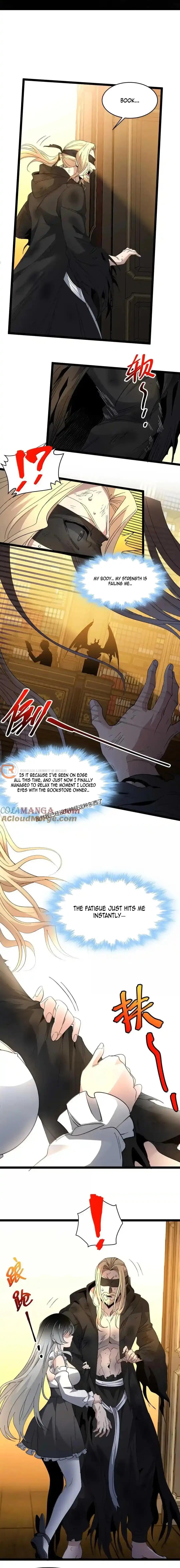 Page 10 of Chapter 146