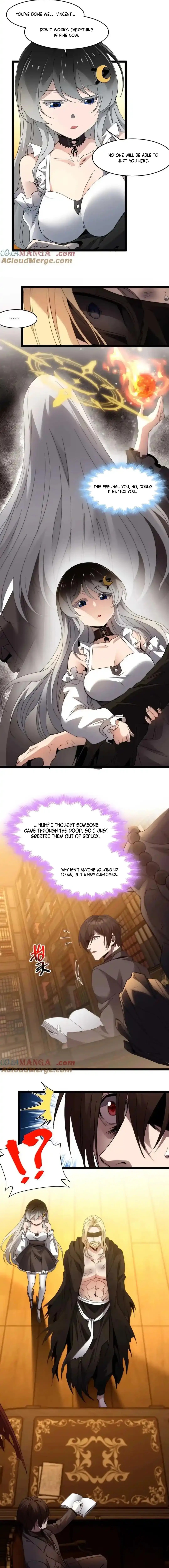 Page 11 of Chapter 146