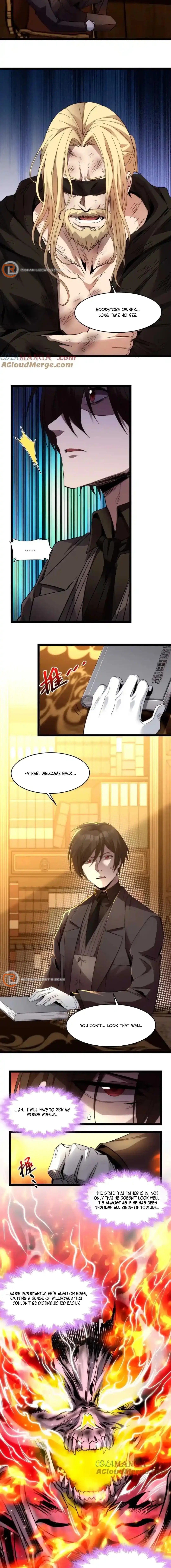 Page 12 of Chapter 146