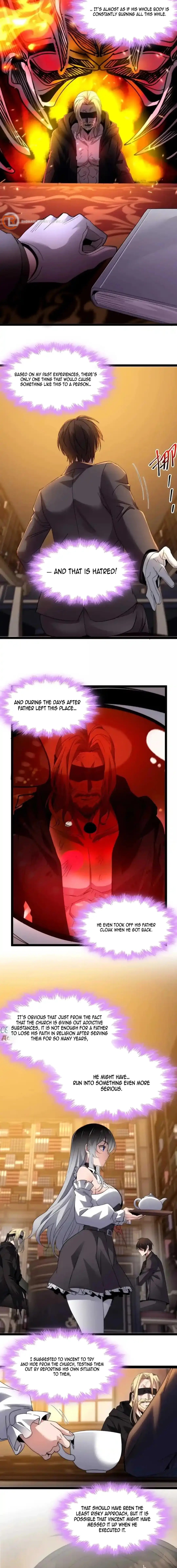 Page 13 of Chapter 146