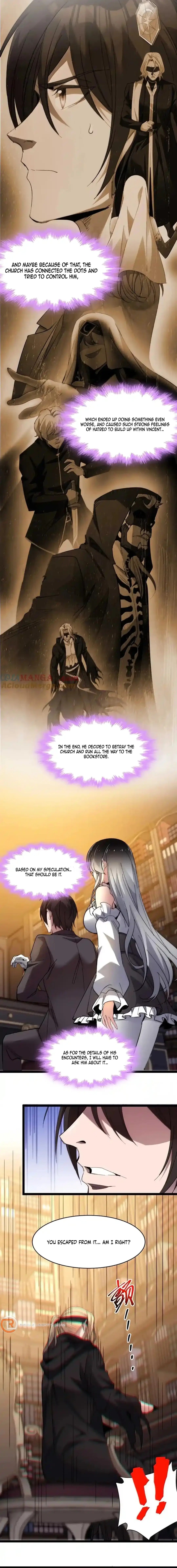 Page 14 of Chapter 146