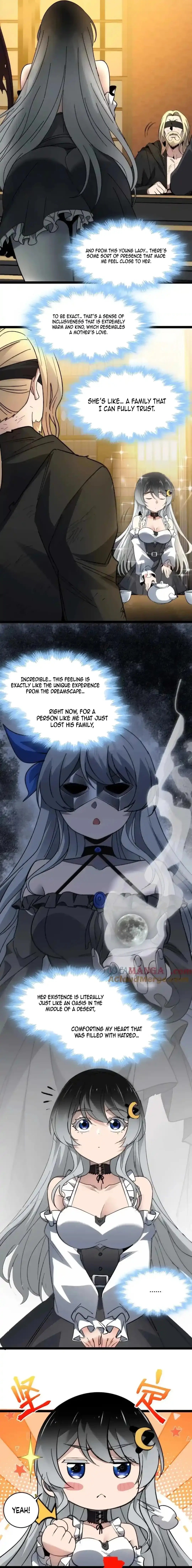 Page 16 of Chapter 146
