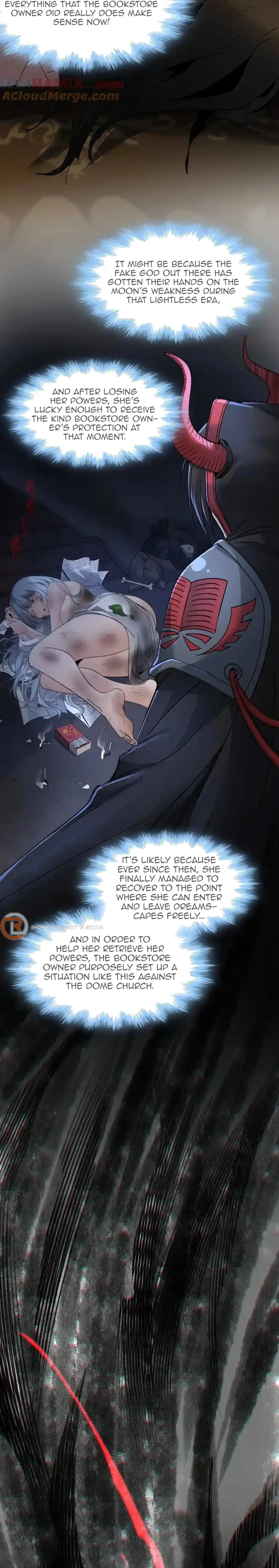 Page 2 of Chapter 147
