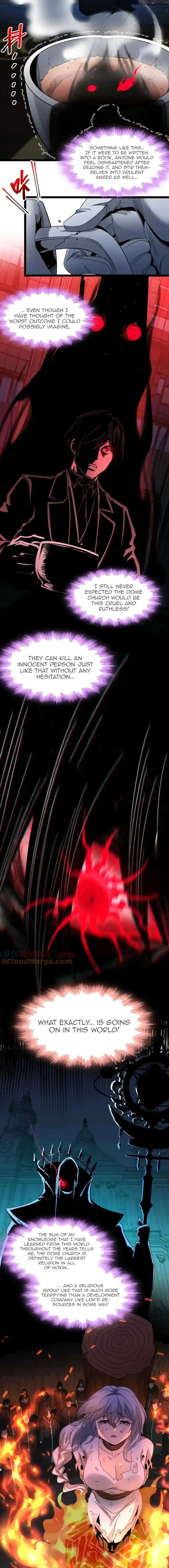 Page 6 of Chapter 147
