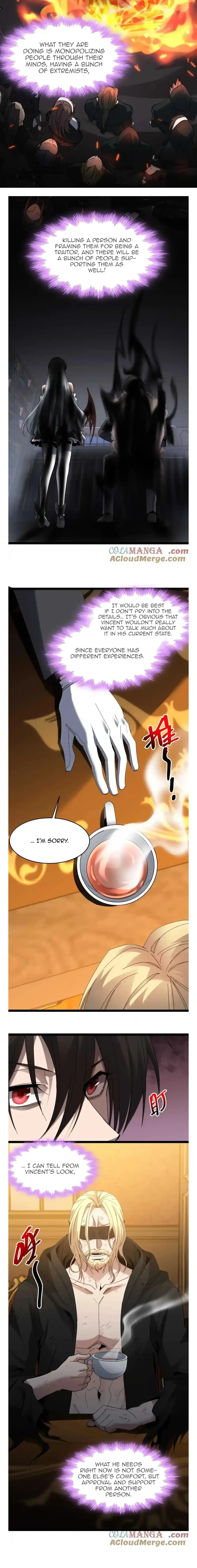 Page 7 of Chapter 147