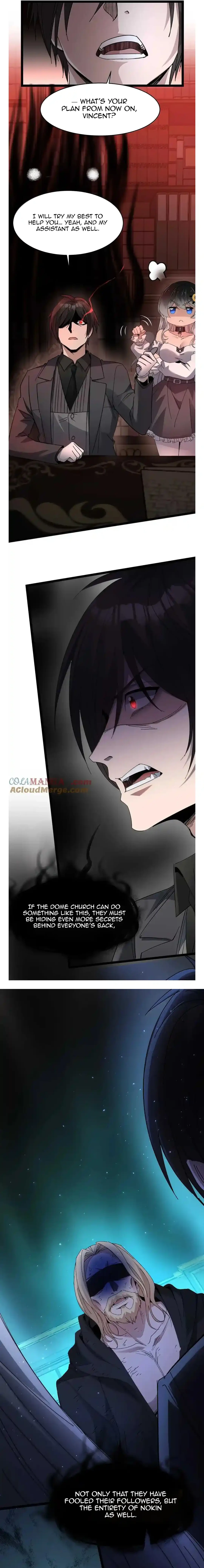 Page 8 of Chapter 147