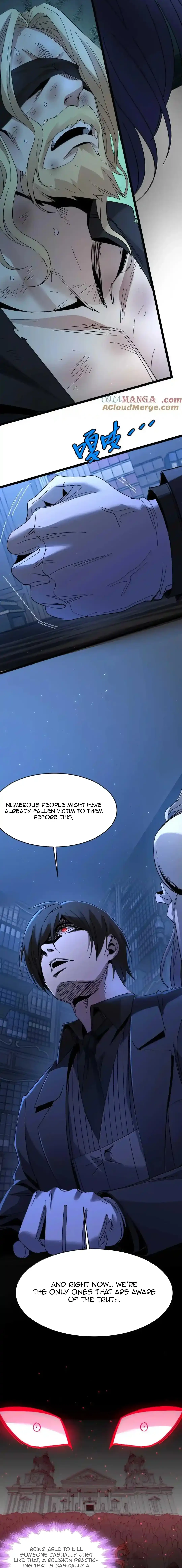 Page 9 of Chapter 147